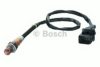 BOSCH 0 258 007 227 Lambda Sensor